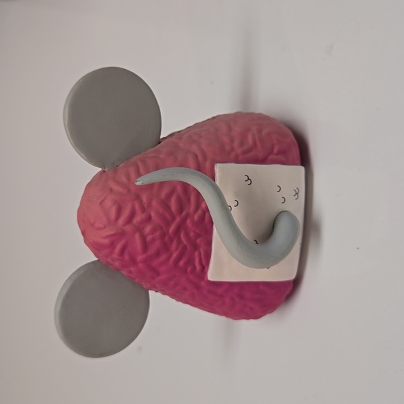 Buff Monster Miao + Mousubi Vinyl Collector's Toy Set - Picture 7 of 9